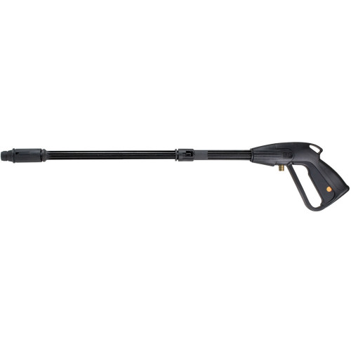 Valex lancia pistola per - lancia,