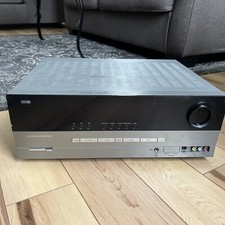 Harman Kardon AVR 247