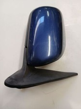 8470178K00Z2S Elettrico per SUZUKI GRAND VITARA (09/05-12/12) 2.0 16V 2005