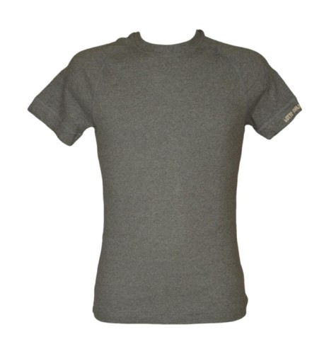 Shirt uomo lotto - t-shirt,