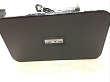 ALTEC LANSING inMotion