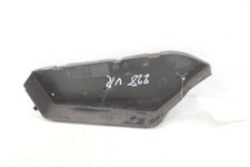 FORD FUSION JU AUTOMATICO 2S61