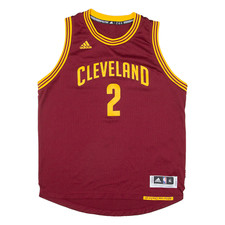 ADIDAS NBA Cleveland Cavaliers