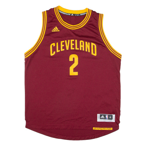 Adidas nba cleveland cavaliers - cleveland,