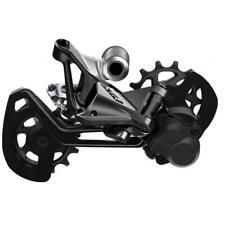 SHIMANO | Cambio XTR M9120 SGS