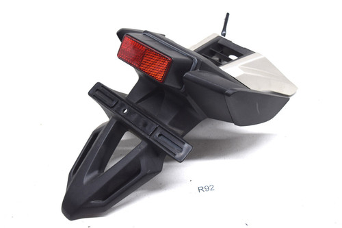 Suzuki gsx 1000 - suzuki, k9-l1