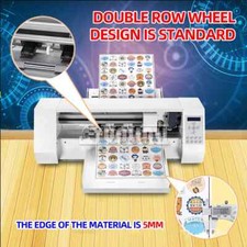 Fustellatrice Piccola