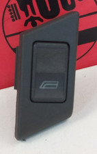 ALFA ROMEO 164 MY87-92 INTERRUTTORE ALZAVETRO CON MOSTRINA POST. DX 60559424