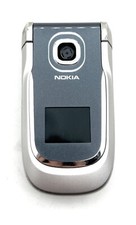 TELEFONO NOKIA 2760 RM–258