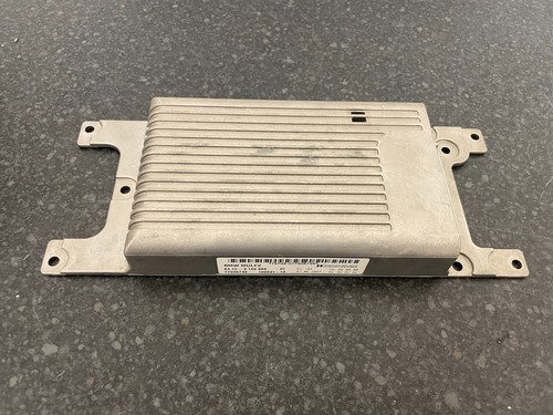 Mini modulo vivavoce - , bluetooth