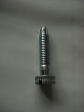 195770 VITE REGOLAZIONE MINIMO