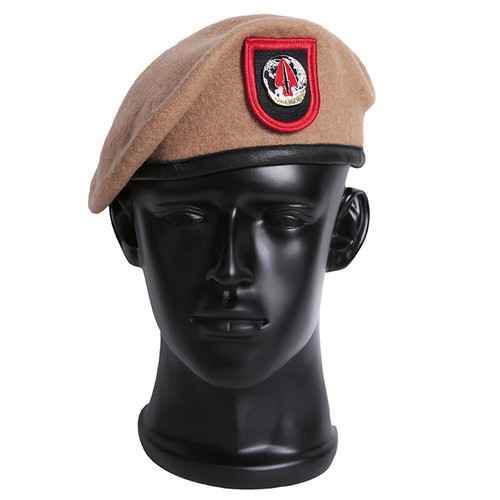 Esercito americano comando - americano,