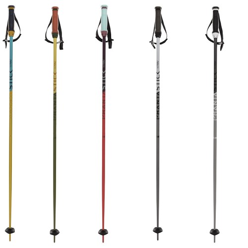 Völkl phantastick 16mm - phantastick,