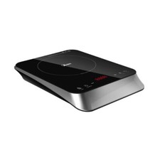 Ardes Fornello Elettrico ad