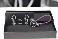 Originale Mercedes-Benz