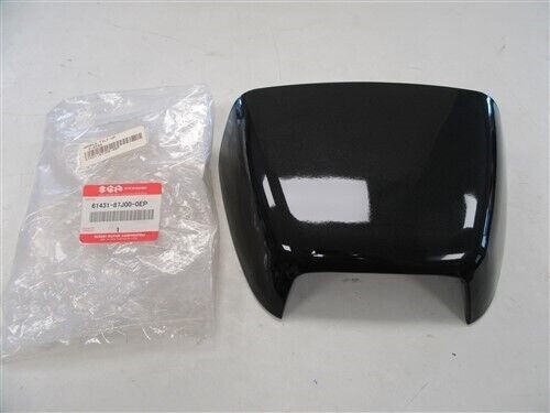 Coperchio suzuki df40 - coperchio, df40-50hp