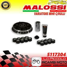 5117304 VARIATORE MALOSSI 2000 MHR BMW C 650 GT ie 4T euro 4 2016 2017 2018 2019