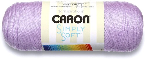 Caron simply soft - simply,