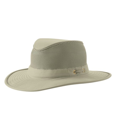 Cappello protezione solare