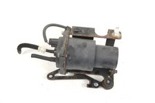 Pompa smog aria NISSAN X-TRAIL