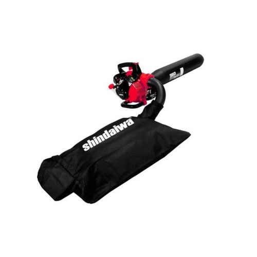 Shindaiwa ebs256s soffiatore - shindaiwa,