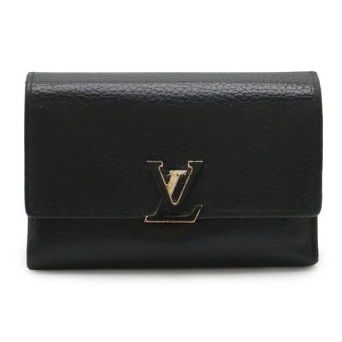 Louis vuitton taurillon - vuitton,