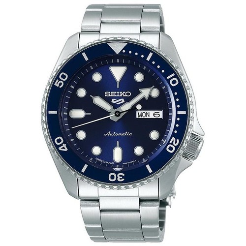 Orologio automatico seiko - seiko, 5