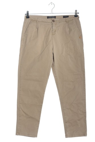Maison scotch pantalone chino - scotch,