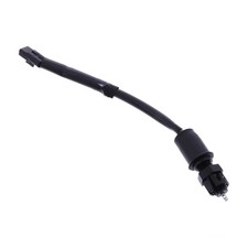 Interruttore luce freno