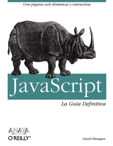 Javascript guia - javascript:,