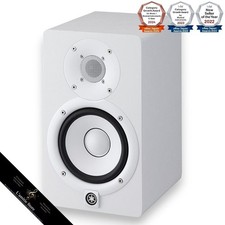 Yamaha HS5 W Monitor da studio