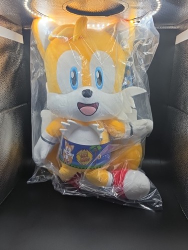 Kidrobot sonic the hedgehog - sonic,