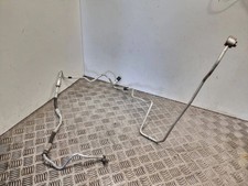 Skoda Roomster (5J) 2007