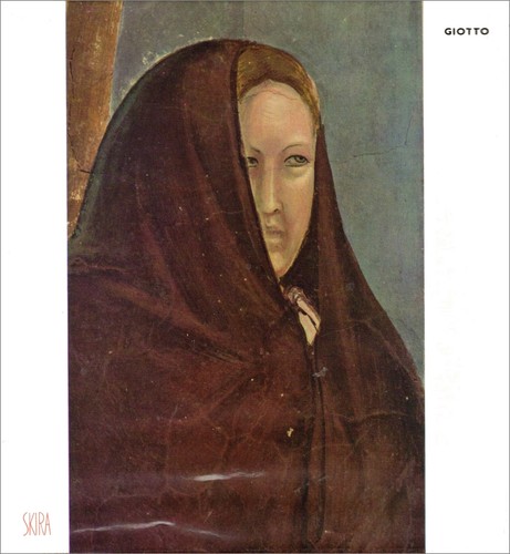 Giotto eugenio battisti - ›,