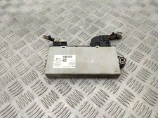 Centralina BMW X3 F25 2011 CAS