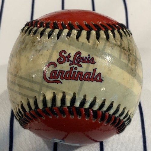 Louis cardinals - cardinals,