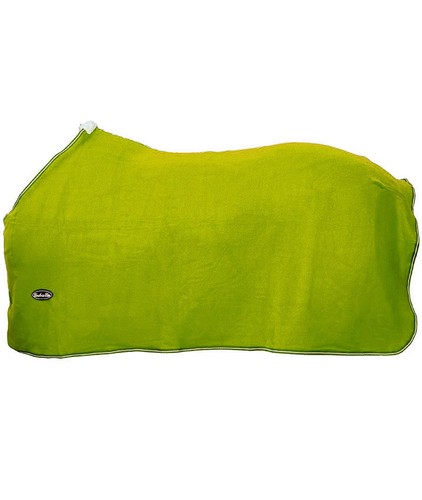 Coperta per cavallo polar - cavallo,