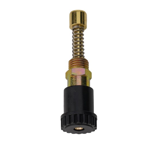 Manuale carburatore - manuale,
