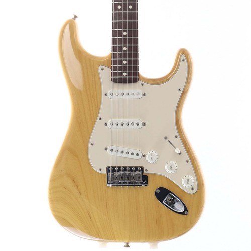 Fender american vintage 70s - vintage,