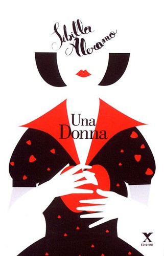 Libri sibilla aleramo una - sibilla,