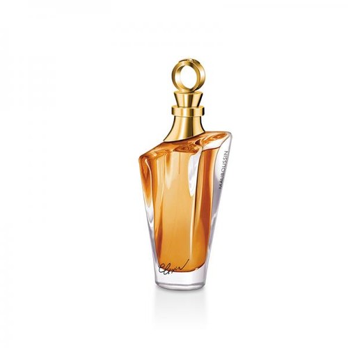 Mauboussin elixir pour elle - mauboussin,