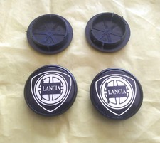 Set 4pz coprimozzo - set, 4pz.