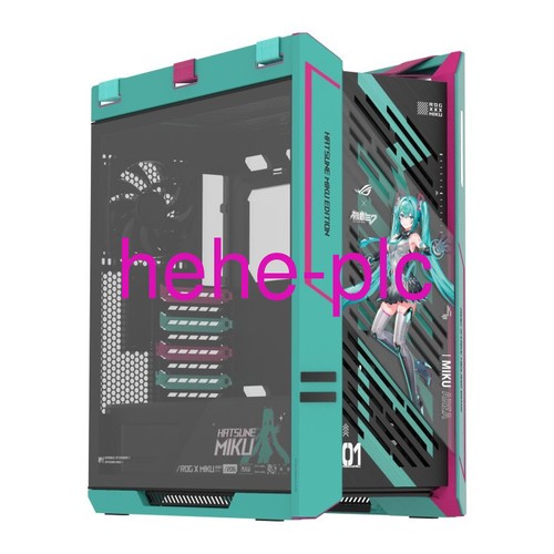 1pz asus rog - 1pz, helios