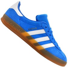 ADIDAS ORIGINALS GAZELLE