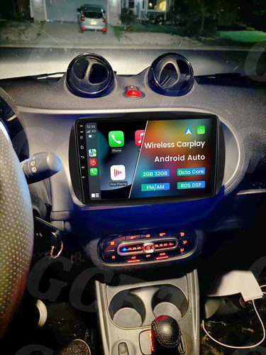 Per mercedes benz smart - per,