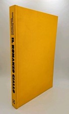 Il romanzo giallo - Benvenuti