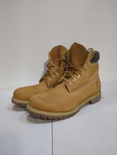 Timberland Stivali Uomo 6