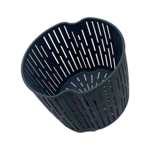 Cestello centrifuga per bimby - centrifuga,