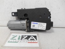 Sunroof Motor Audi A6 C8 SW 2019 MD5FS08 3G5877795