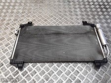 CONDIZIONATORE RADIATORE